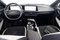 Kia EV6 GT-Line 77.4 kWh/229PK panorama|led|nav|dab|hud|ac Grijs - thumbnail 7