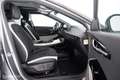 Kia EV6 GT-Line 77.4 kWh/229PK panorama|led|nav|dab|hud|ac Grijs - thumbnail 6