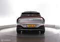 Kia EV6 GT-Line 77.4 kWh/229PK panorama|led|nav|dab|hud|ac Grijs - thumbnail 21