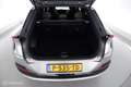 Kia EV6 GT-Line 77.4 kWh/229PK panorama|led|nav|dab|hud|ac Grijs - thumbnail 17