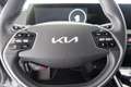 Kia EV6 GT-Line 77.4 kWh/229PK panorama|led|nav|dab|hud|ac Grijs - thumbnail 9