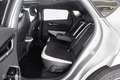 Kia EV6 GT-Line 77.4 kWh/229PK panorama|led|nav|dab|hud|ac Grijs - thumbnail 15