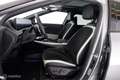 Kia EV6 GT-Line 77.4 kWh/229PK panorama|led|nav|dab|hud|ac Grijs - thumbnail 5