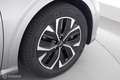 Kia EV6 GT-Line 77.4 kWh/229PK panorama|led|nav|dab|hud|ac Grijs - thumbnail 19