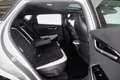 Kia EV6 GT-Line 77.4 kWh/229PK panorama|led|nav|dab|hud|ac Grijs - thumbnail 16