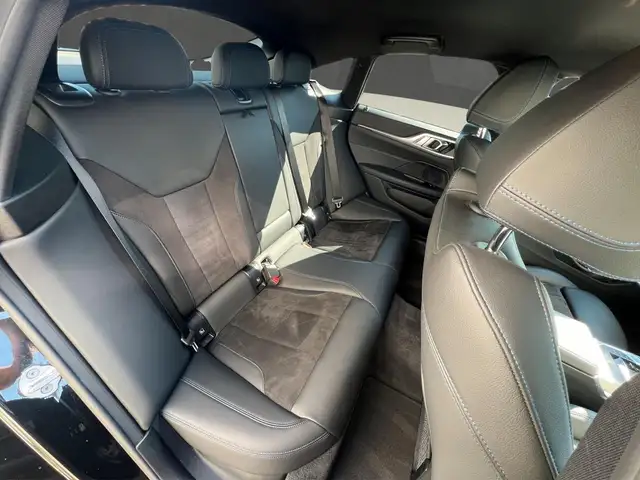 BMW M view 14