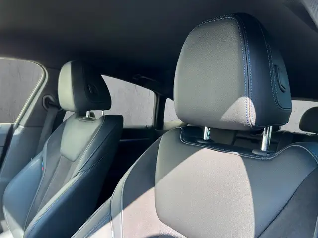 BMW M view 11
