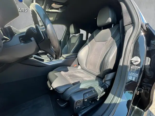 BMW M view 12