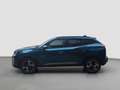 Peugeot 2008 2008 Allure Hybrid 145 e-DCS6 1,2 Blau - thumbnail 2