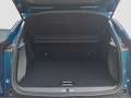 Peugeot 2008 2008 Allure Hybrid 145 e-DCS6 1,2 Blau - thumbnail 13