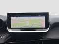 Peugeot 2008 2008 Allure Hybrid 145 e-DCS6 1,2 Blau - thumbnail 12