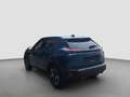 Peugeot 2008 2008 Allure Hybrid 145 e-DCS6 1,2 Blau - thumbnail 3