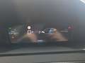 Peugeot 2008 2008 Allure Hybrid 145 e-DCS6 1,2 Blau - thumbnail 7