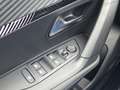 Peugeot 2008 2008 Allure Hybrid 145 e-DCS6 1,2 Blau - thumbnail 8