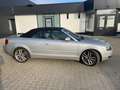 Audi A4 A4 2.4 V6 Exclusive Zilver - thumbnail 2