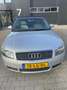 Audi A4 A4 2.4 V6 Exclusive Zilver - thumbnail 3