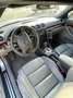 Audi A4 A4 2.4 V6 Exclusive Zilver - thumbnail 5