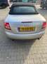 Audi A4 A4 2.4 V6 Exclusive Zilver - thumbnail 4
