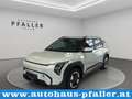 Kia EV3 /EARTH/81,4KWH/FWD/204 Weiß - thumbnail 1
