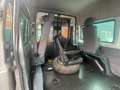 Ford Transit 2.4 FT 330 Kurz/Behindertengere./Automa Argent - thumbnail 13