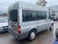 Ford Transit 2.4 FT 330 Kurz/Behindertengere./Automa Argent - thumbnail 5