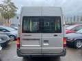 Ford Transit 2.4 FT 330 Kurz/Behindertengere./Automa Argent - thumbnail 6