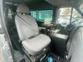 Ford Transit 2.4 FT 330 Kurz/Behindertengere./Automa Argent - thumbnail 10