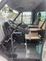 Ford Transit 2.4 FT 330 Kurz/Behindertengere./Automa Argent - thumbnail 15