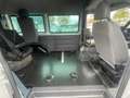 Ford Transit 2.4 FT 330 Kurz/Behindertengere./Automa Plateado - thumbnail 17