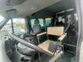 Ford Transit 2.4 FT 330 Kurz/Behindertengere./Automa Argent - thumbnail 12