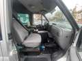 Ford Transit 2.4 FT 330 Kurz/Behindertengere./Automa Argent - thumbnail 14