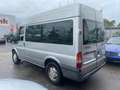 Ford Transit 2.4 FT 330 Kurz/Behindertengere./Automa Argent - thumbnail 7
