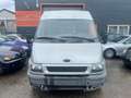 Ford Transit 2.4 FT 330 Kurz/Behindertengere./Automa Argent - thumbnail 3