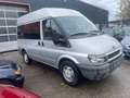 Ford Transit 2.4 FT 330 Kurz/Behindertengere./Automa Argent - thumbnail 4