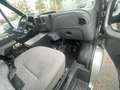 Ford Transit 2.4 FT 330 Kurz/Behindertengere./Automa Argent - thumbnail 11