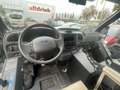 Ford Transit 2.4 FT 330 Kurz/Behindertengere./Automa Argent - thumbnail 8