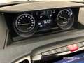 Lancia Ypsilon 1.0 FireFly 5p S&S Hybrid Gold Neopatentati Gris - thumbnail 12