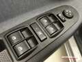 Lancia Ypsilon 1.0 FireFly 5p S&S Hybrid Gold Neopatentati Grau - thumbnail 11