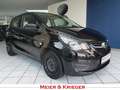Opel Karl Edition 2Hand/Sitzheizung/Bluetooth/HUneu Schwarz - thumbnail 1