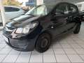 Opel Karl Edition 2Hand/Sitzheizung/Bluetooth/HUneu Schwarz - thumbnail 4