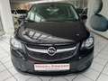 Opel Karl Edition 2Hand/Sitzheizung/Bluetooth/HUneu Negro - thumbnail 3