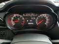 Opel Karl Edition 2Hand/Sitzheizung/Bluetooth/HUneu Schwarz - thumbnail 14