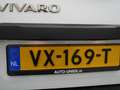 Opel Vivaro 1.6 CDTI L1H1 Edition 3 persoons, Bedrijfswagen In Wit - thumbnail 7