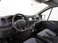Opel Vivaro 1.6 CDTI L1H1 Edition 3 persoons, Bedrijfswagen In Blanco - thumbnail 14
