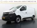 Opel Vivaro 1.6 CDTI L1H1 Edition 3 persoons, Bedrijfswagen In Bianco - thumbnail 1