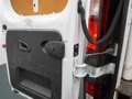 Opel Vivaro 1.6 CDTI L1H1 Edition 3 persoons, Bedrijfswagen In Blanco - thumbnail 11