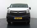 Opel Vivaro 1.6 CDTI L1H1 Edition 3 persoons, Bedrijfswagen In Bianco - thumbnail 3