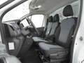 Opel Vivaro 1.6 CDTI L1H1 Edition 3 persoons, Bedrijfswagen In Blanco - thumbnail 16