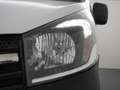 Opel Vivaro 1.6 CDTI L1H1 Edition 3 persoons, Bedrijfswagen In Blanco - thumbnail 13