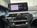 BMW 520 520d Touring mhev 48V xdrive Msport auto Wit - thumbnail 11